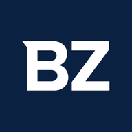 Benzinga logo